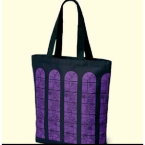 伊勢丹 ギフトセンター ノベルティ