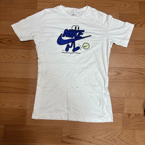 NIKE Tシャツ 160