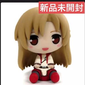ちょこのっこフィギュア アスナ D賞