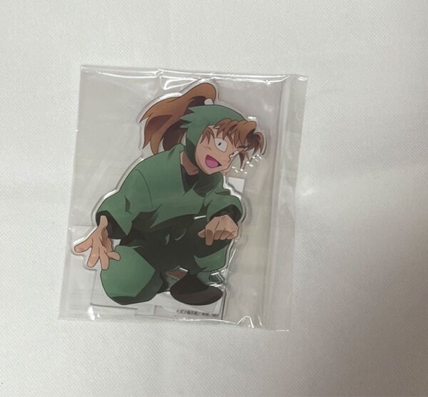 忍たま乱太郎 select×collect アクリルスタンド 善法寺伊作 アクスタ 六年生 伊作先輩