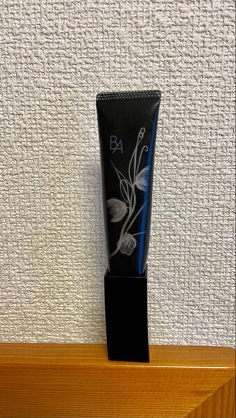POLA BA 3Dコンシーラー 02 カバリングオレンジ