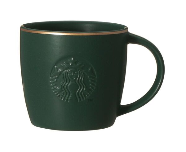 ホテルスターバックスマグ355ml マグカップ スタバ スターバックス Starbucks