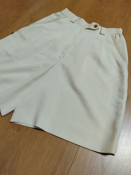 Munsingwear マンシングウェア ゴルフ レディース パンツ サイズS