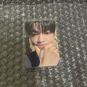 Love Language スビントレカ