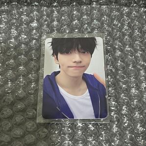 Love Language スビントレカ