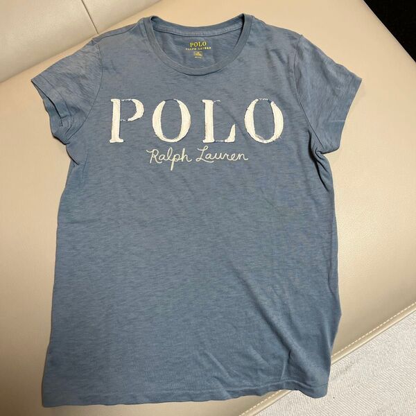 POLO RALPH LAUREN ポロラルフローレン Tシャツ