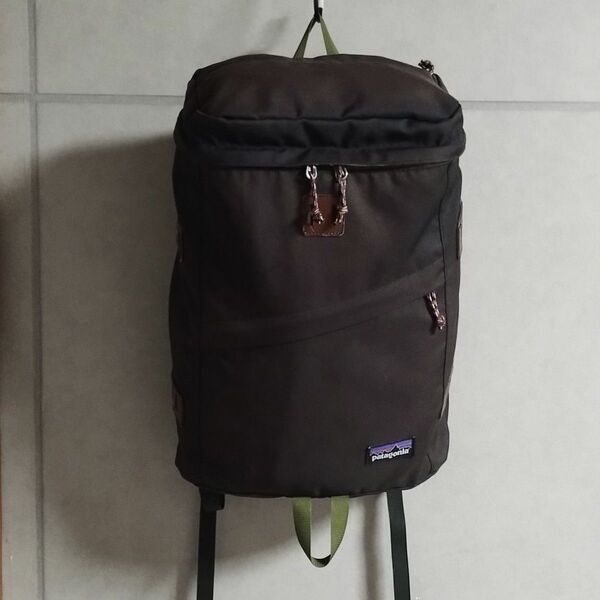 Patagonia パタゴニア リュック 22L