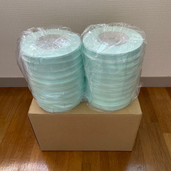 両面テープ 20本 キッチンパネル用両面テープ キッチンパネル用 キッチンパネル