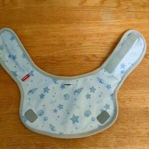 ペティオ ペット用冷感ポンチョ S