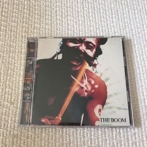 極東サンバ/BOOM 中古