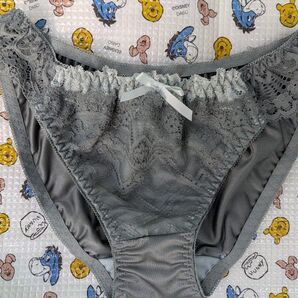 補正下着 ショーツ クリーニング済み
