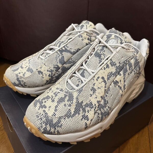 NIKE ナイキ NOCTA X HOT STEP AIR TERRA