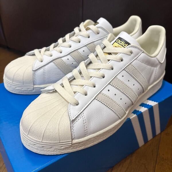 adidas Originals SUPERSTAR スーパースター UR