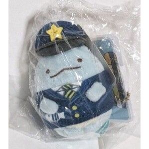 すみっコぐらし 南海電車 とかげ