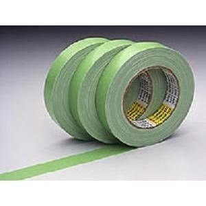 カモ井 布テープ 6708 25mm 60巻入り 未開封品
