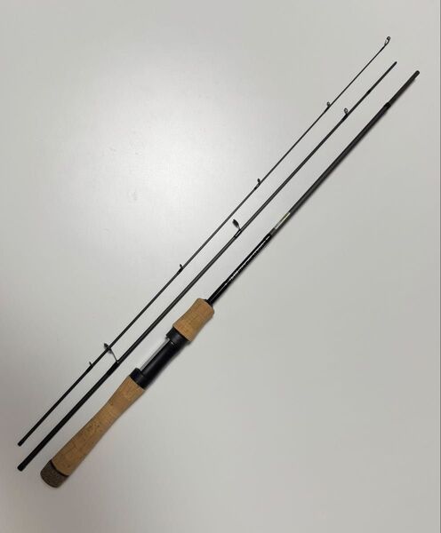 リチャーズ WILD joCARD RPG 603UL+ ワイルドジョーカー