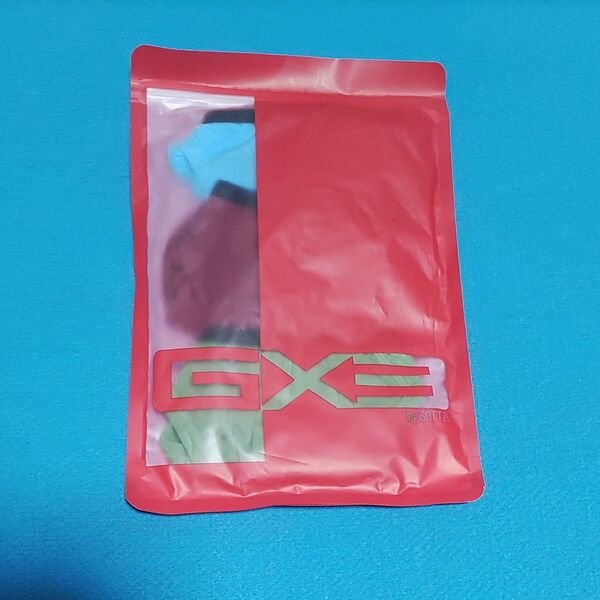 GX3 ビキニブリーフ 3枚セット Lサイズ