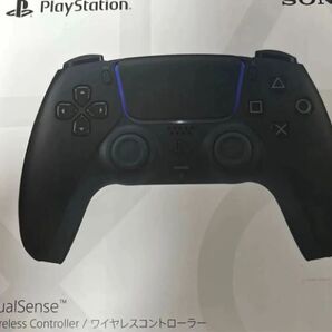 PS5 空箱