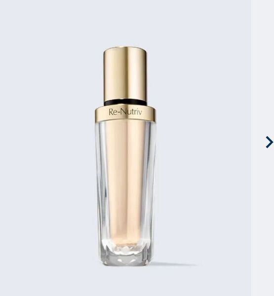 エスティーローダー リニュートリィブ ダイヤモンド ブリリアンス セラム 30ml