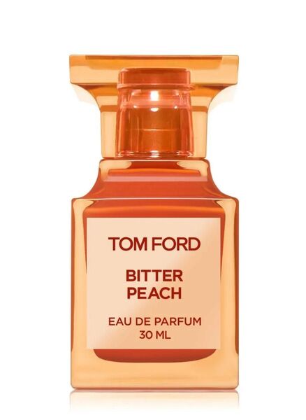 トムフォード ビター ピーチ オード パルファム スプレィ 30ML