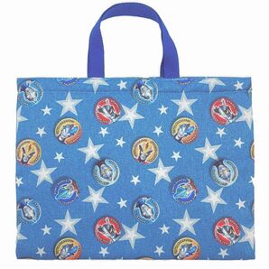 【早い者勝ち】◎新品未使用◎タグ付◎ウルトラマン◎アーク◎ブレーザー◎ギンガ◎ゼロ◎ビクトリー◎Z◎レッスンバッグ◎絵本袋◎