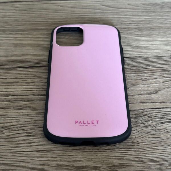 iPhone11proケース中古