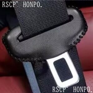 ステッチ カスタム 高級 カバー 汎用 カー用品 オシャレ インテリア ドレスアップ クッション 衝撃 吸収 傷防止 便利 グッズ