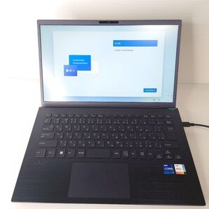 VAIO VJF14190111L i7-1355U/16GB/512GB/