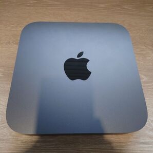 【ジャンク品】Apple Mac mini A1993