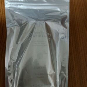 『新品未開封』5 ドモホルンリンクル 薬用美容液b 30mL 美活肌エキス