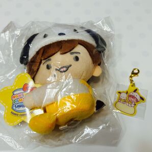 なにわ男子 長尾謙杜くんグッズセット