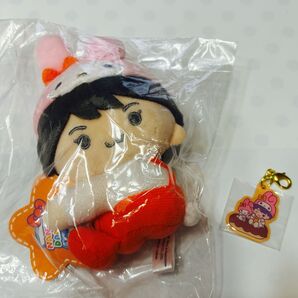 なにわ男子 大西流星くんグッズセット