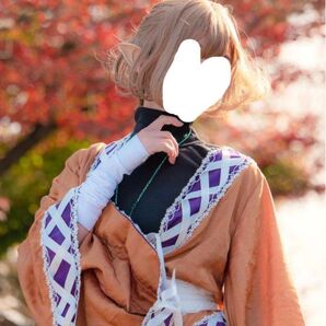 東方 水橋パルスィ コスプレ フルセット