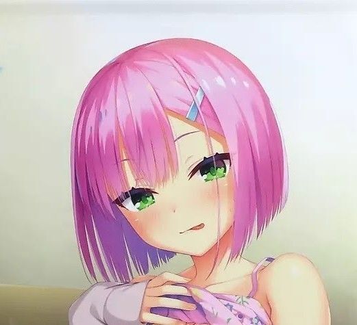 天使☆騒々 RE-BOOT! メロンブックス店舗特典 むりりん描き下ろしB2Wスエードタペストリー 谷風天音 ゆずソフト 美少女