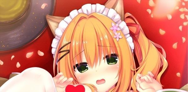 ハミダシクリエイティブ凸 ソフマップ店舗特典 宇都宮つみれ描き下ろしB2Wスエードタペストリー 竜閑天梨 まどそふと PC 美少女