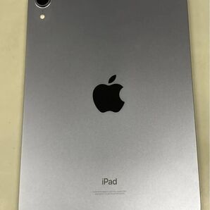 iPad mini 第6世代