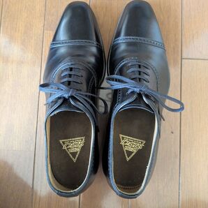 マグナーニ ストレートチップ