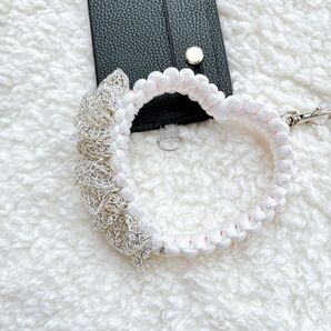 携帯ストラップ