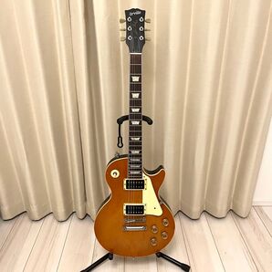 Orville Les Paul Model オービルレスポールモデル