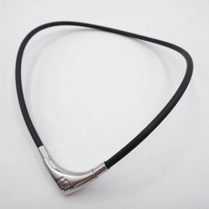 コラントッテ TAOネックレス VEGA ベガ M ユニセックス