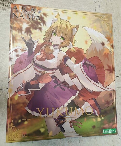 コトブキヤ アルカナディア ユクモ アリス・ギア・アイギス 金潟すぐみ臥薪 メガミデバイス アマテラスレガリア セット売り