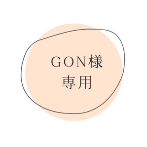 ②専用出品 インドア2点