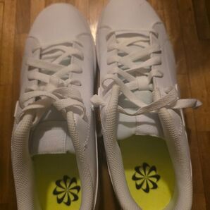 ナイキ 男性用 スニーカー