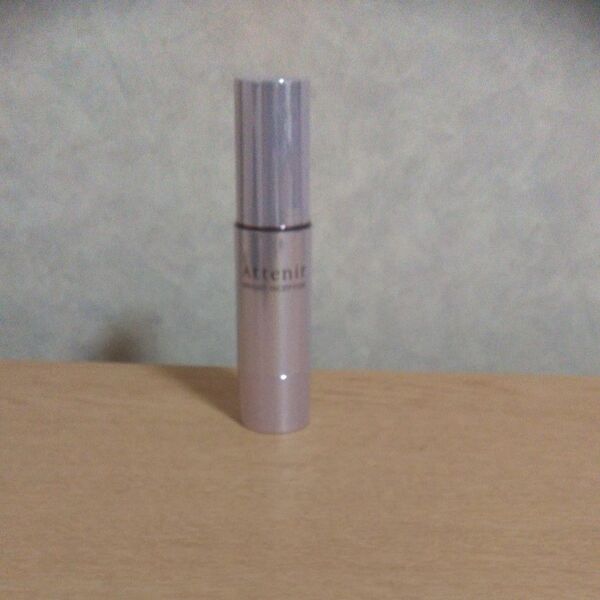アテニア ブライトインセプション 薬用美白美容液 限定ハーフサイズ15ml