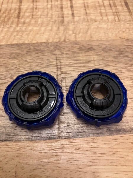 ベイブレードX 9-60 ラチェット 中古セット