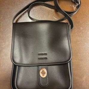 【WEARISTA こーせ ×DEVICE コラボ】Rename フロントバックル ショルダーバッグ