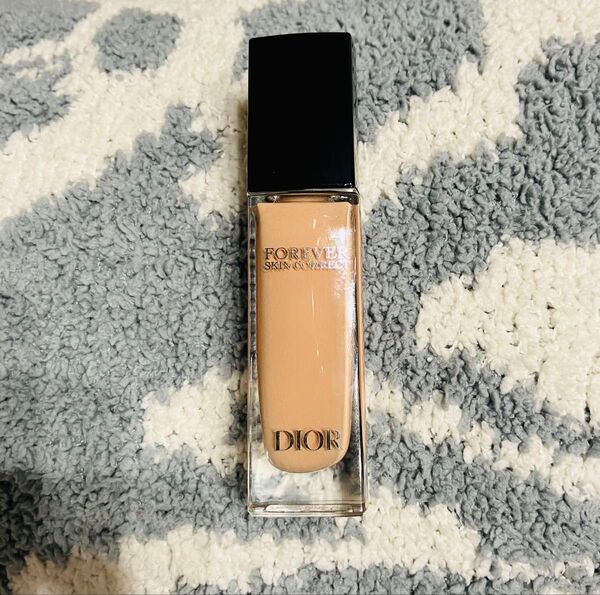 ディオールスキン フォーエヴァー スキン コレクト コンシーラー 1N 11ml