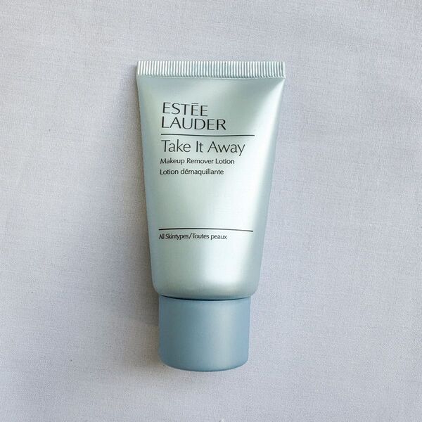 エスティローダー Take It Away Makeup Remover Lotion