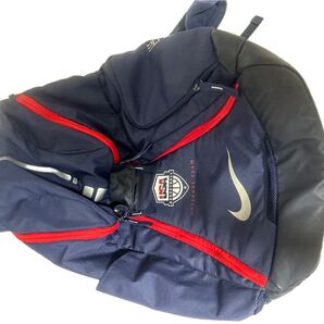 Nike USA 希少 リュック バックパック