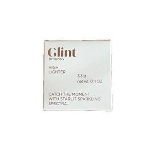 Glint【オリーブヤング1位】ハイライト ピーチクォーツ